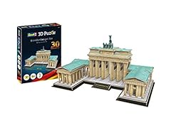 Revell puzzle 00209 gebraucht kaufen  Wird an jeden Ort in Deutschland