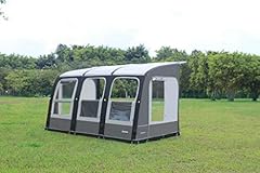 2020 new camptech for sale  Delivered anywhere in UK