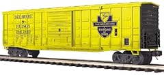 Mth premier delaware for sale  Delivered anywhere in USA 