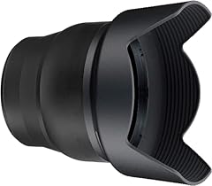 3.5x high definition for sale  Delivered anywhere in UK