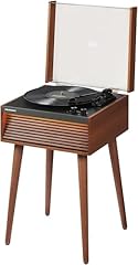 Crosley cr6237a dean for sale  Delivered anywhere in USA 