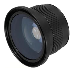 Bower vlb4246b 0.42x for sale  Delivered anywhere in USA 