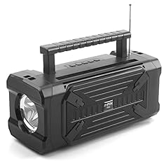 Ecpautech portable solar for sale  Delivered anywhere in USA 