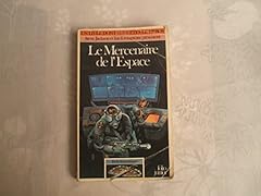 Defis fantastiques tome d'occasion  Livré partout en France