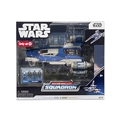 Star wars micro gebraucht kaufen  Wird an jeden Ort in Deutschland