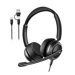 Tenpoform headset mic for sale  Delivered anywhere in USA 