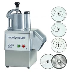 Robot coupe cl50 for sale  Delivered anywhere in USA 