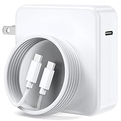 Replacement mac book for sale  Delivered anywhere in USA 