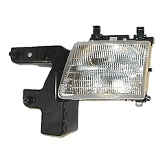Ahdkuxc headlight headlamp for sale  Delivered anywhere in USA 