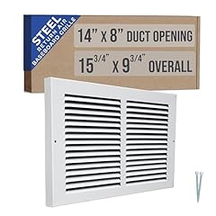 Handua duct opening for sale  Delivered anywhere in USA 