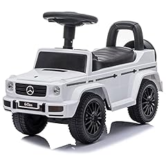 Best ride cars for sale  Delivered anywhere in USA 