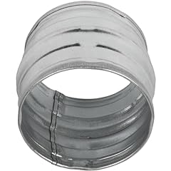 Inch couplings ducts for sale  Delivered anywhere in USA 