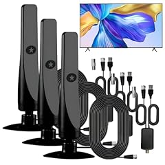 Flexiwave wave max for sale  Delivered anywhere in USA 