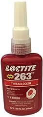 Loctite 1330585 263 for sale  Delivered anywhere in USA 