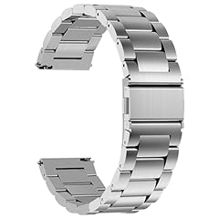 Fullmosa bracelet seiko d'occasion  Livré partout en France