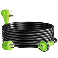Leisure cords power for sale  Delivered anywhere in USA 