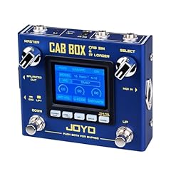 Joyo cabinet modeling for sale  Delivered anywhere in USA 