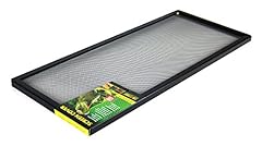 Exo terra screen for sale  Delivered anywhere in USA 