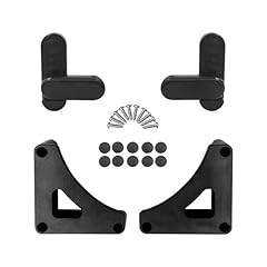 Gaohou table bracket for sale  Delivered anywhere in UK