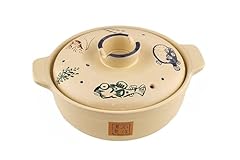 Lake tian ceramic for sale  Delivered anywhere in USA 