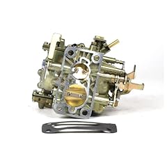 Carburetor carb classic for sale  Delivered anywhere in UK