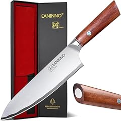 Eaninno chef knife for sale  Delivered anywhere in USA 