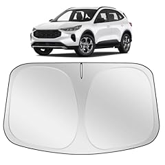 Xhring windshield sun for sale  Delivered anywhere in USA 