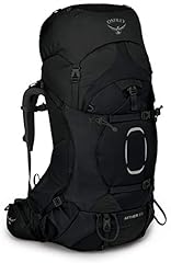 Osprey aether 65l for sale  Delivered anywhere in USA 