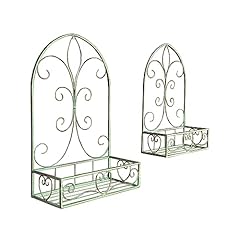 Alfie francis set for sale  Delivered anywhere in UK