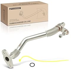 Premium turbocharger oil for sale  Delivered anywhere in USA 
