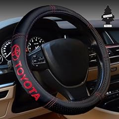 Plasticolor toyota logo for sale  Delivered anywhere in USA 