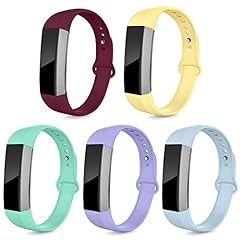 Nahai bands compatible for sale  Delivered anywhere in USA 