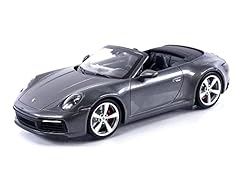 Minichamps 155067336 porsche for sale  Delivered anywhere in UK