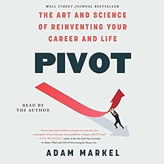 Pivot art science for sale  Delivered anywhere in USA 