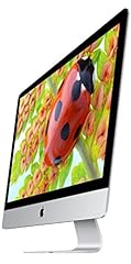 Late 2015 apple for sale  Delivered anywhere in UK