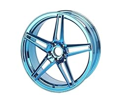 Custom wheels compatible for sale  Delivered anywhere in USA 