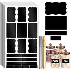 Sbyure 285pcs chalkboard for sale  Delivered anywhere in USA 