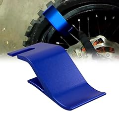 Sporacingrts blue motorcycle for sale  Delivered anywhere in USA 