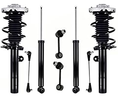 Front complete struts for sale  Delivered anywhere in USA 