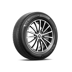 Tyre summer michelin for sale  Delivered anywhere in UK