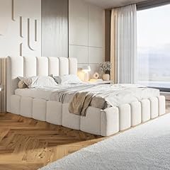 Motivena nunu bubble gebraucht kaufen  Wird an jeden Ort in Deutschland