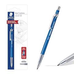 Staedtler mars tehnical for sale  Delivered anywhere in USA 