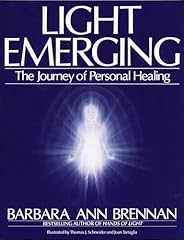 Light emerging journey for sale  Delivered anywhere in UK
