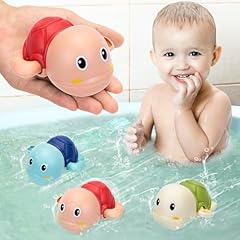Padonise pack bath for sale  Delivered anywhere in USA 