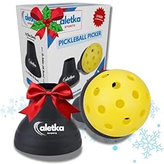 Aletka pack pickleball for sale  Delivered anywhere in USA 