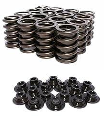 Stage valve springs for sale  Delivered anywhere in USA 