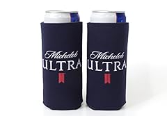 Michelob ultra coolie for sale  Delivered anywhere in USA 