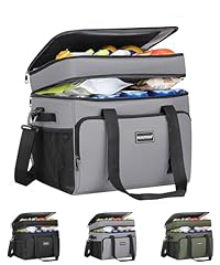 Hulongo insulated soft for sale  Delivered anywhere in USA 