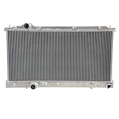 Engine radiator mitsubishi for sale  Delivered anywhere in UK