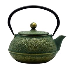 900ml cast iron for sale  Delivered anywhere in USA 